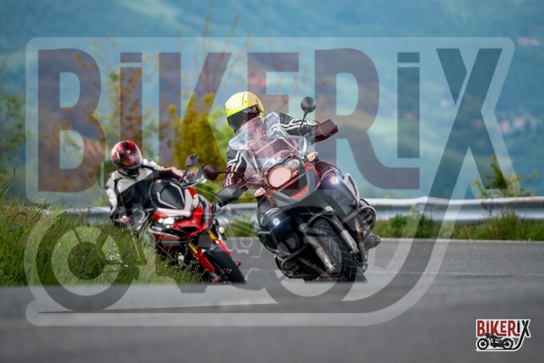Passo della Futa 10-05-25 h12-12 0505