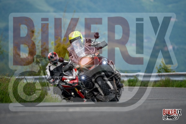 Passo della Futa 10-05-25 h12-12 0506