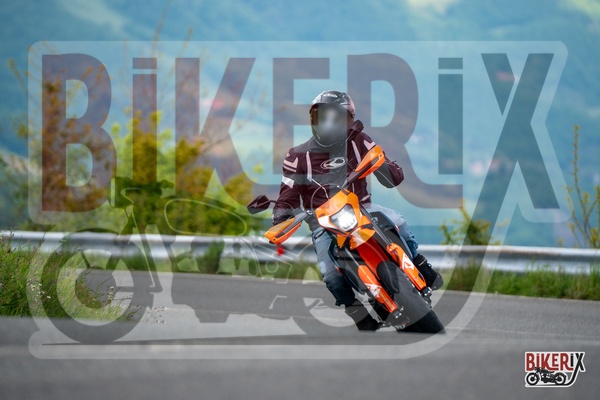 Passo della Futa 10-05-25 h12-12 0508