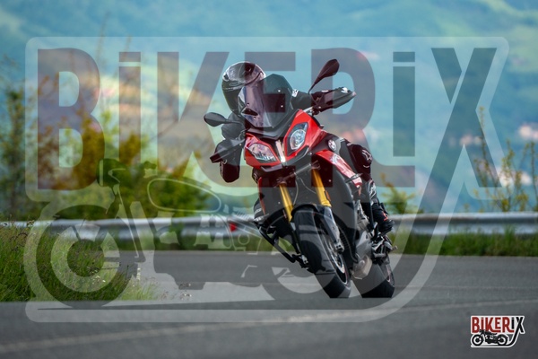 Passo della Futa 10-05-25 h12-15 0513