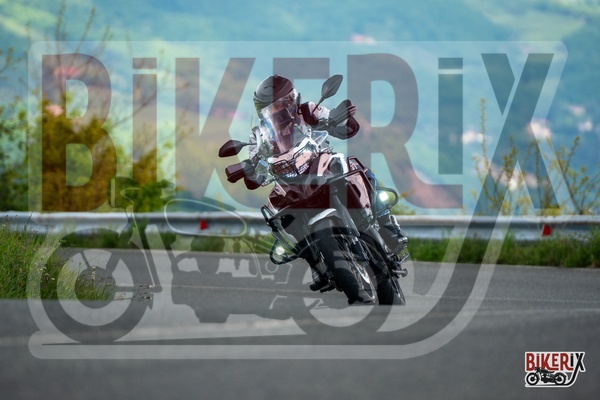 Passo della Futa 10-05-25 h12-16 0521