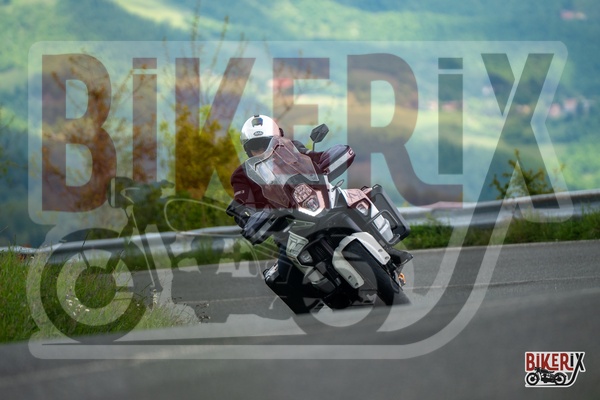 Passo della Futa 10-05-25 h12-18 0531