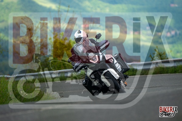 Passo della Futa 10-05-25 h12-18 0532