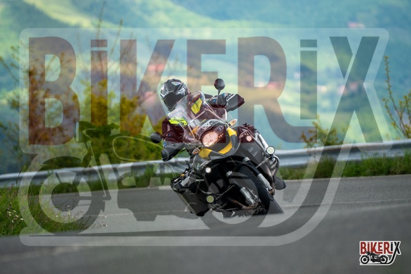 Passo della Futa 10-05-25 h12-18 0533