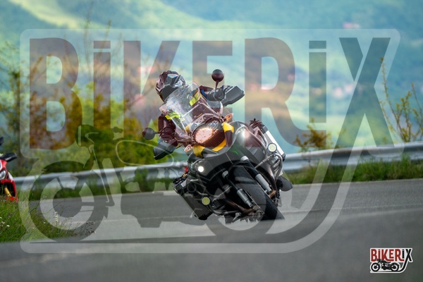 Passo della Futa 10-05-25 h12-18 0534