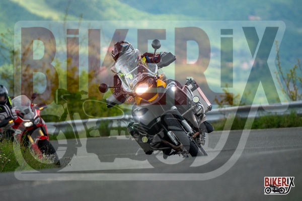 Passo della Futa 10-05-25 h12-18 0535