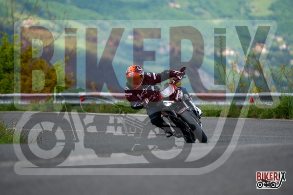 Passo della Futa 10-05-25 h12-27 0555