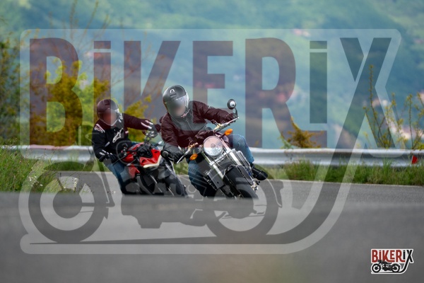 Passo della Futa 10-05-25 h12-33 0592