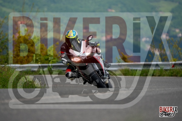 Passo della Futa 10-05-25 h12-41 0615