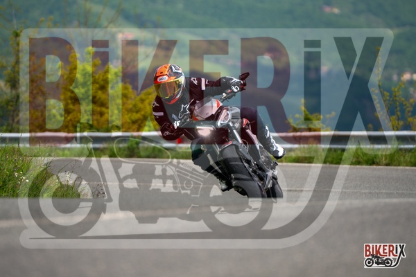 Passo della Futa 10-05-25 h12-42 0621