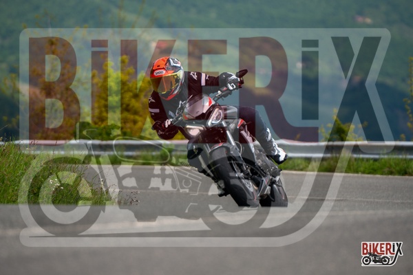 Passo della Futa 10-05-25 h12-42 0622
