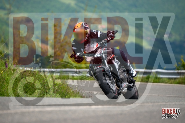 Passo della Futa 10-05-25 h12-42 0623