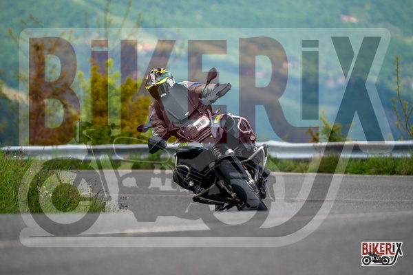Passo della Futa 10-05-25 h12-43 0625