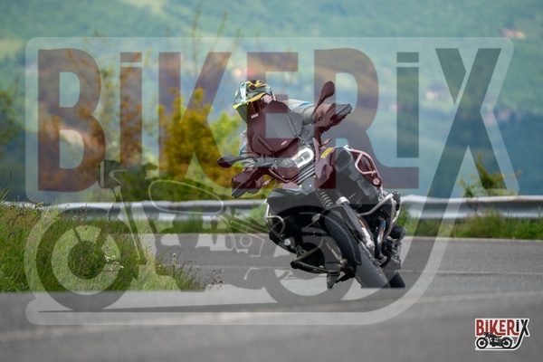 Passo della Futa 10-05-25 h12-43 0626
