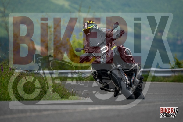 Passo della Futa 10-05-25 h12-43 0627