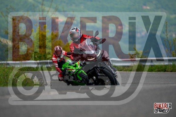 Passo della Futa 10-05-25 h12-43 0628