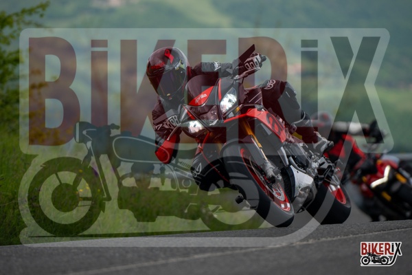 Passo della Futa 10-05-25 h12-45 0649