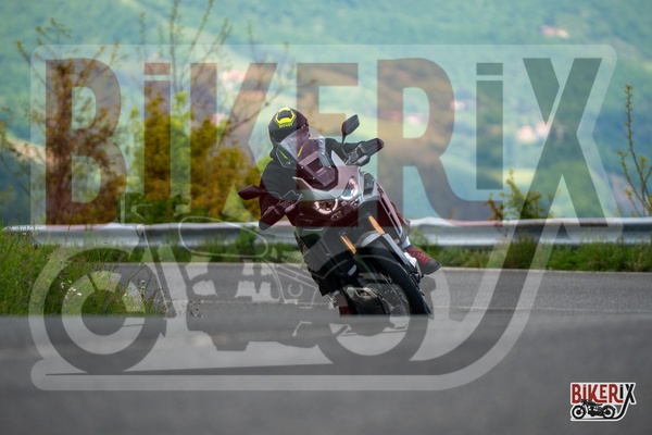 Passo della Futa 10-05-25 h12-46 0651