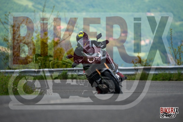 Passo della Futa 10-05-25 h12-46 0652
