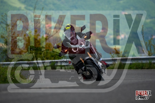 Passo della Futa 10-05-25 h12-46 0653