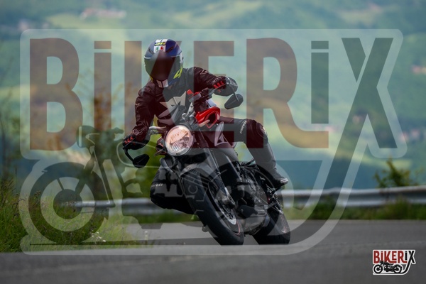Passo della Futa 10-05-25 h12-47 0662
