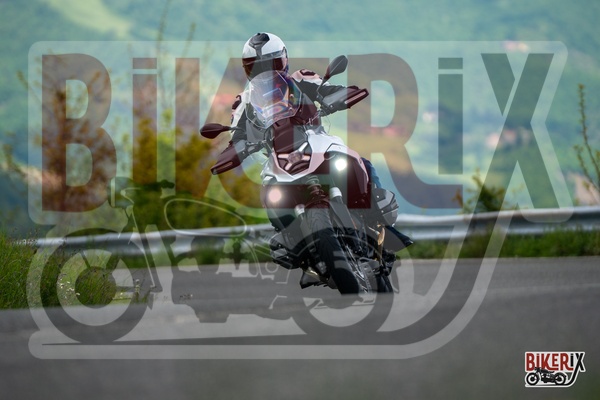 Passo della Futa 10-05-25 h12-48 0670