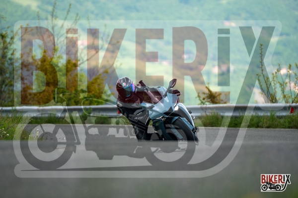 Passo della Futa 10-05-25 h12-49 0673