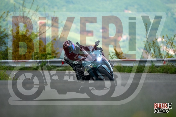 Passo della Futa 10-05-25 h12-49 0674