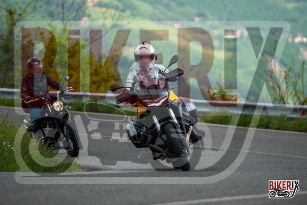 Passo della Futa 10-05-25 h12-54 0680