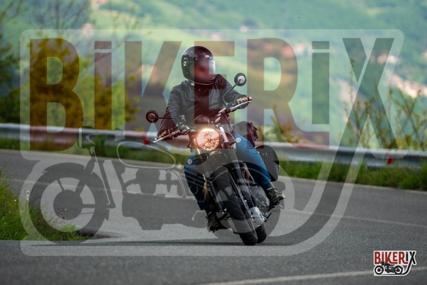 Passo della Futa 10-05-25 h12-54 0681
