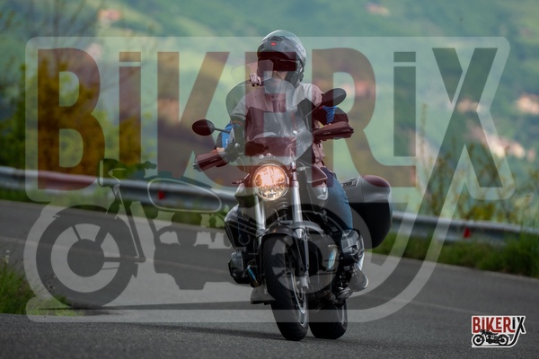 Passo della Futa 10-05-25 h12-54 0682