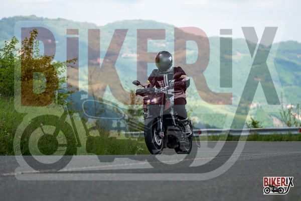 Passo della Futa 10-05-25 h12-57 0693