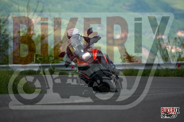Passo della Futa 10-05-25 h12-58 0694