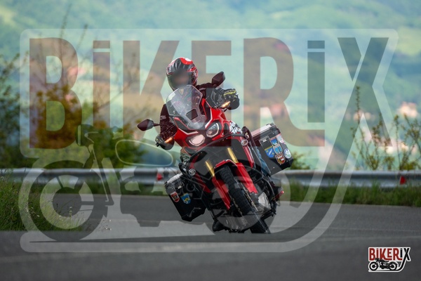 Passo della Futa 10-05-25 h12-58 0698