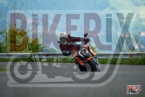 Passo della Futa 10-05-25 h13-18 0753