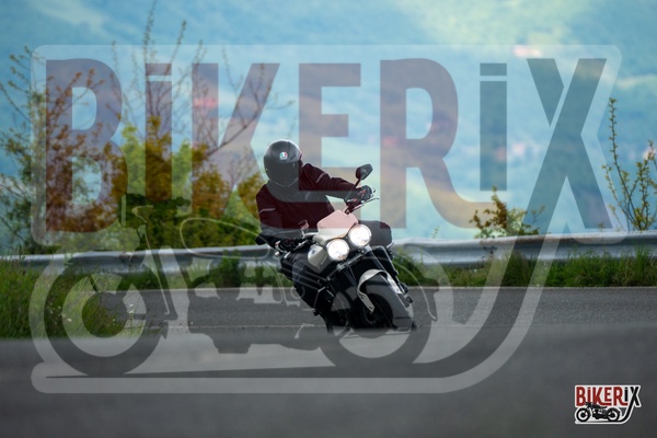 Passo della Futa 10-05-25 h13-26 0786