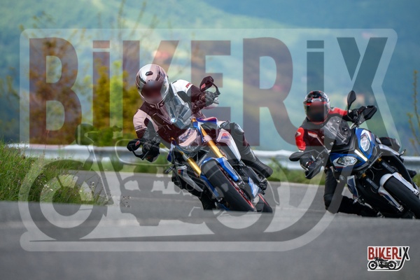 Passo della Futa 10-05-25 h15-03 0013