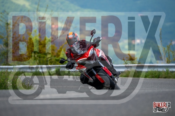 Passo della Futa 10-05-25 h15-04 0015
