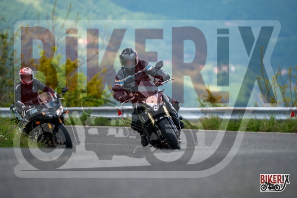 Passo della Futa 10-05-25 h15-04 0016