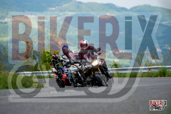 Passo della Futa 10-05-25 h15-04 0017