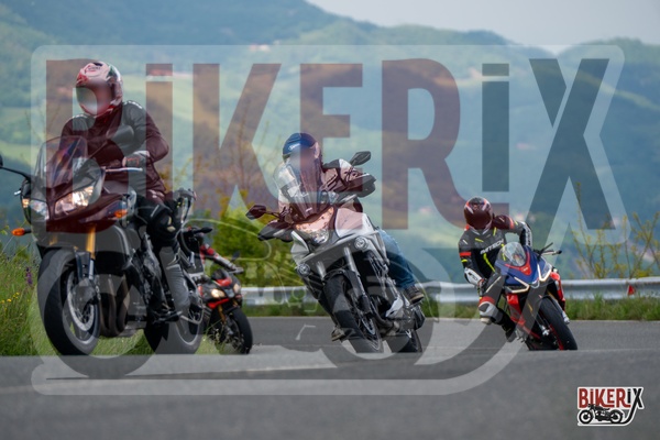 Passo della Futa 10-05-25 h15-04 0018