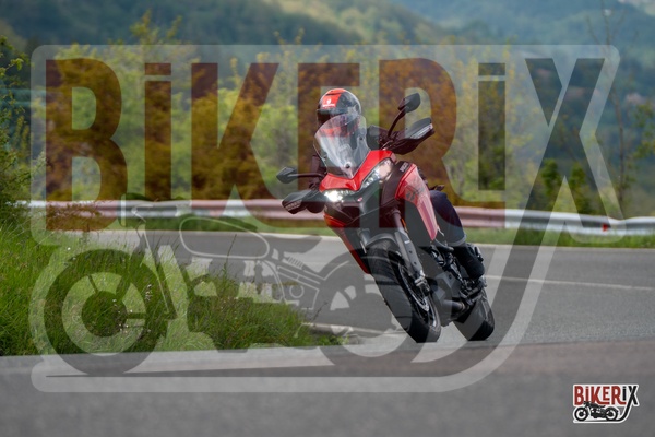 Passo della Futa 10-05-25 h15-14 0043