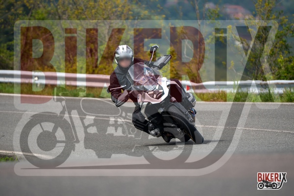 Passo della Futa 10-05-25 h15-14 0047
