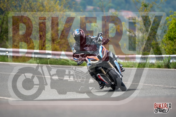 Passo della Futa 10-05-25 h15-15 0054