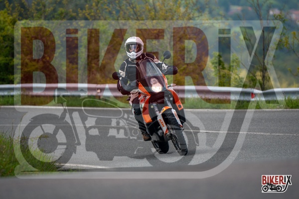 Passo della Futa 10-05-25 h15-15 0057