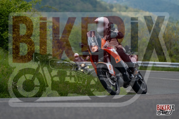 Passo della Futa 10-05-25 h15-15 0059