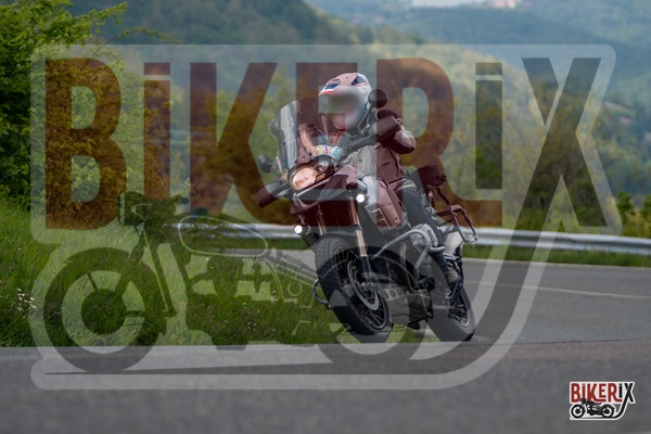 Passo della Futa 10-05-25 h15-15 0062