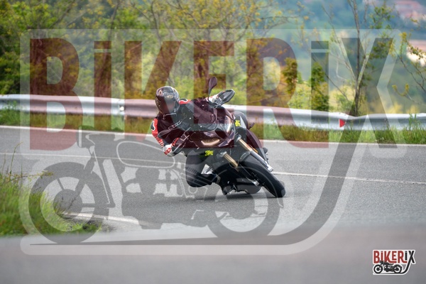 Passo della Futa 10-05-25 h15-17 0063