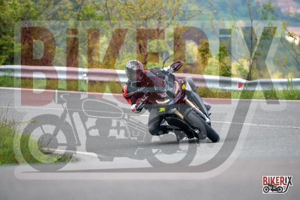 Passo della Futa 10-05-25 h15-17 0064