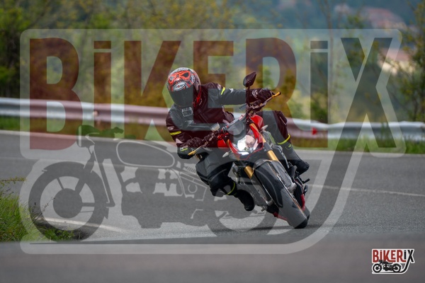 Passo della Futa 10-05-25 h15-17 0068
